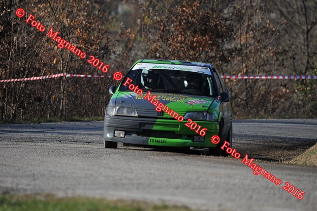 DSC_9231.JPG